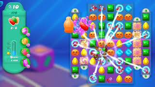 Candy crush soda 171180 candy crush saga  candy crush  candy crush game game  candy game [upl. by Amado]