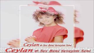 Ceylan amp Hatırası Var © Şah Plak Official Audio [upl. by Carolyne855]