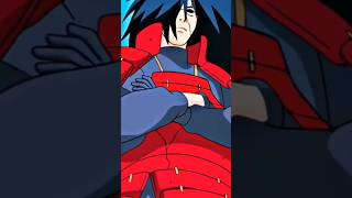 Who is stronger  MOMOSHIKI VS OTSUTSUKI  MADARA VS HOKAGE  MINATO VS AKATSUKI  shorts viral [upl. by Aleydis236]