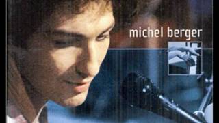 Michel Berger  Ne lattends plus [upl. by Ahseen]