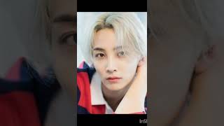 Obsessed with him😩yoon jeonghan kpop [upl. by Brodie205]