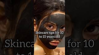 Try this🎀 skincare ideas tips glowup like viralyoutubeshorts subscribe ytshorts [upl. by Haya]