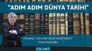 Adım Adım Dünya Tarihi 1 [upl. by Ron]