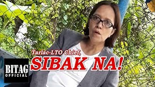 Sinibak na Kotongera na maangas pa Conclusion [upl. by Lalo]