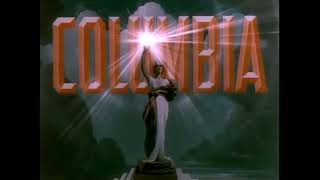 Columbia Pictures 1950 [upl. by Gaige]