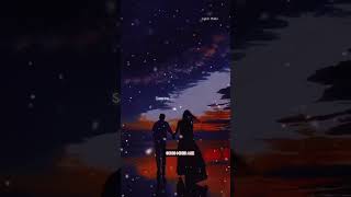 Zinda hai ye dil mera 💕💫 💔💓 Slowed amp Reverb  WhatsApp Status  music love aesthetic love [upl. by Aiym644]