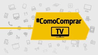 Qual a melhor TV Plasma LCD ou LED [upl. by Cobby]