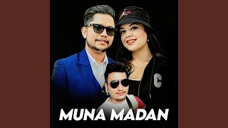 Muna Madan [upl. by Alimrahs]