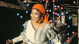 SAFI DIABATÉ  AW NI SOU AW NI SOU CLIP OFFICIEL [upl. by Noell648]