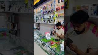 adarshmobilesshop trending smartphone mobileshop music comedy phoneshop folkmusic [upl. by Nagrom]