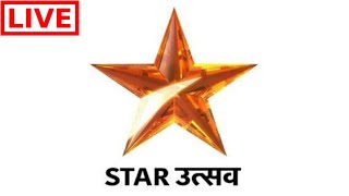 🔴LIVE star utsav live tv streaming star utsav hd live tv channel sath nibhana sathiya season 2 Live [upl. by Kirkwood]