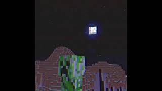 C418  Cat Slowed 1 Hour [upl. by Anuat476]