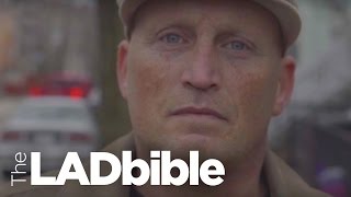 Rogue Mobster  The LAD bible  Documentary [upl. by Ehtnax]