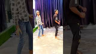 video  bhula mai swad bhi chay ki  chumma song  Pawan singh trending song dance viralshorts [upl. by Hedva]