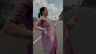 Sakhiya re hema kashyap Whatsapp ☺️ Song💗 Status2024 Viral video trending trending [upl. by Drwde]