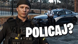 Bom sprejet v POLICIJO 🙄 SLO [upl. by Annoj928]