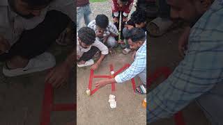 Earning karne ka tarika part 5 shorts shortsyoutube shortsviral challenge [upl. by Siugram]