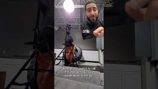 INVERSION TABLES Good Bad A Chiropractors number one rule ⚠️ chiropractic kingofcracks [upl. by Eiggep]