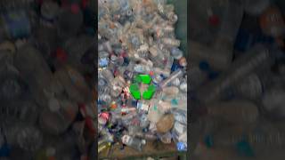 Recyclage plastique ♻️ رسكلة البلاستيك [upl. by Macguiness132]