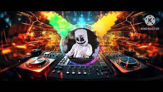 dj remix songs tamil [upl. by Eirojram564]