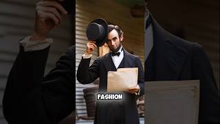 The hidden secrets of Abraham Lincoln that will shock you [upl. by Plate932]