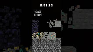 World record3 Minecraft game tutorial [upl. by Ralli]