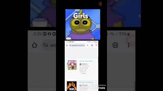 WTF Emulators Download The Hello Kitty emulador hellokitty funny meme granny [upl. by Buroker474]