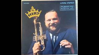 Al Hirt  I love Paris [upl. by Arabeila]