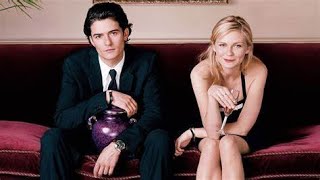 Elizabethtown Full Movie Fact amp Review in Eglish  Orlando Bloom  Kirsten Dunst [upl. by Suzetta]