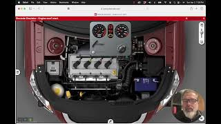 Electude USA  Teaching voltage drop [upl. by Ilarrold756]