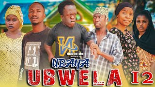 UBAYA UBWELA full episode ¦ 12 ¦ BONGO MOVIE [upl. by Eurd]