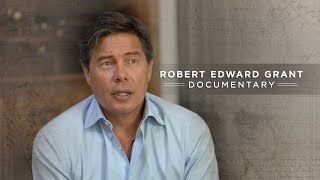 Robert Edward Grant Documentary [upl. by Leitman]