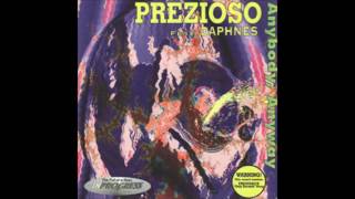 PREZIOSO  ANYBODY ANYWAY Dance Winter 199495 [upl. by Laroy]