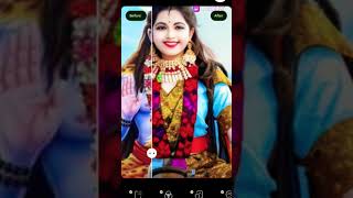 Kalam tut gayi re song punjabisong newsong music trendingshort video ki lovemusic [upl. by Aninotna603]