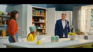 Welchs Fruit Snacks Commercial 2024  USA [upl. by Aylward]