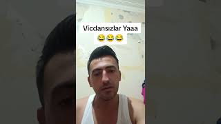 Bir yumurta Kaç para 😂😂😂 komikvideolar komedi komikhayvanlar sevimlipatiler [upl. by Lyrehs510]