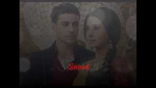 SaraswatiChandra  Trailer [upl. by Eerihs]