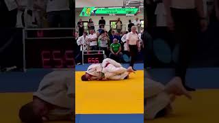 Highlights  27 Int TuzlaCup Jugend 2024 shorts judo tuzlacup jvb martialarts berlin 0 [upl. by Terrance]