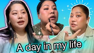 RUSHED DAY IS FAR BETTER THAN…  Tibetan Vlogger [upl. by Samaj]