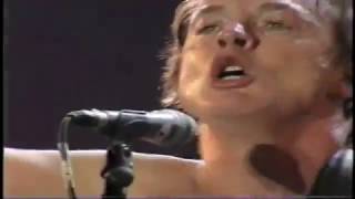 ACDC  TNT Live Toronto 2003 [upl. by Lobell]