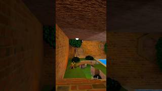 Getting Level 20 in Gorilla Royale oculus applab gorillatag [upl. by Hodgkinson]