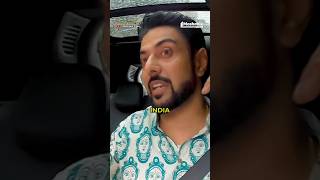 Ranveer Brar On Vada Pava’s Origin  Mashable India [upl. by Southard]