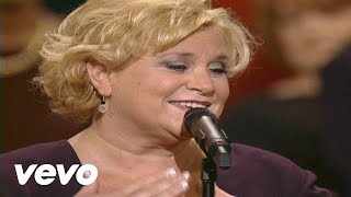 Sandi Patty Jessy Dixon  Love in Any Language Live [upl. by Gayle]