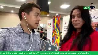 Our Experience with Philippine Consular Outreach vlog outreach dallas citizenship [upl. by Siari379]