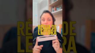 Estratégia para dislexia régua de leitura filhos diy leitura dislexia [upl. by Dyl990]