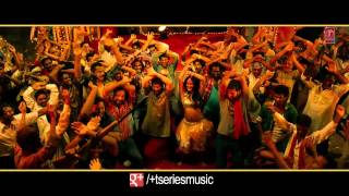 Geeta Basra  Ghaziabad Ki Rani Official Full Video Song [upl. by Gabriele]