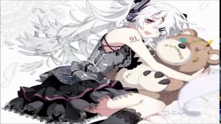 Nightcore Round and Round [upl. by Amer]