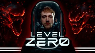 Probamos LEVEL ZERO EXTRACTION un shooter mezclado con terror  Gameplay Español [upl. by Blaire697]