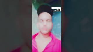 Mil jao tum mil jaye duniya🥰viral love team500 song cute ytshorts explore [upl. by Hsirahc]