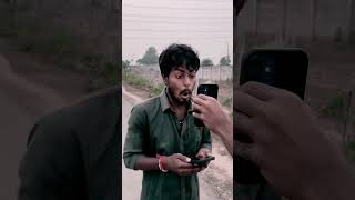 comedy funny ltamil vikramcomedyvideo surajroxfunnyvibeo realfools kelaRaunak Jahan [upl. by Eceirahs]